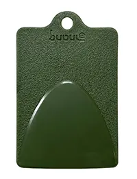 أخضر زيتوني PP24